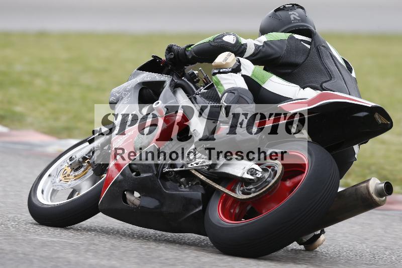 Archiv-2025/06 18.04.2025 Speer Racing ADR/Gruppe rot/9